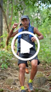 BIB:  <button type="button" onclick="openModal(27633173)" class="btn btn-primary btn-sm float-right" data-toggle="modal" data-target=".modal-high-quality">
                <i class="fa fa-download"></i> Download
                </button>